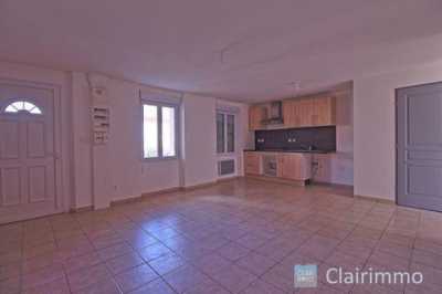 Condo For Sale in Miramas, France
