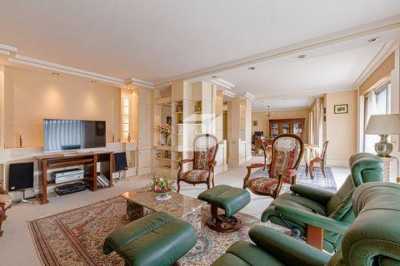 Condo For Sale in Limoges, France