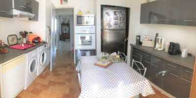 Apartment For Sale in SIX FOURS LES PLAGES, France