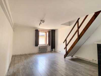 Apartment For Sale in Chambly, France