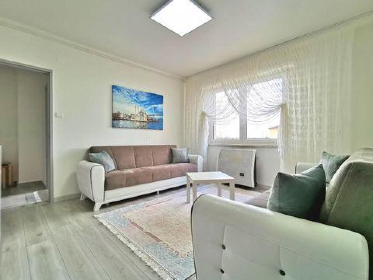 Picture of Condo For Sale in Haguenau, Alsace, France