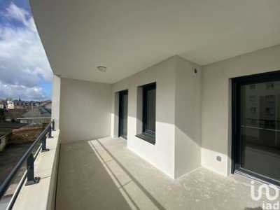 Condo For Sale in Limoges, France