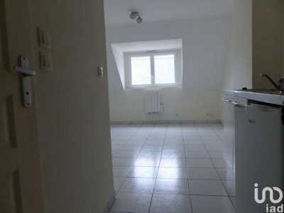 Condo For Sale in Pau, France
