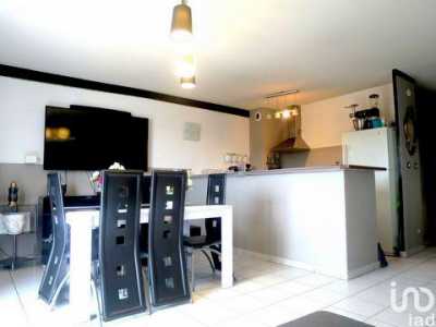 Condo For Sale in Toulon, France