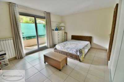 Apartment For Sale in MANDELIEU LA NAPOULE, France