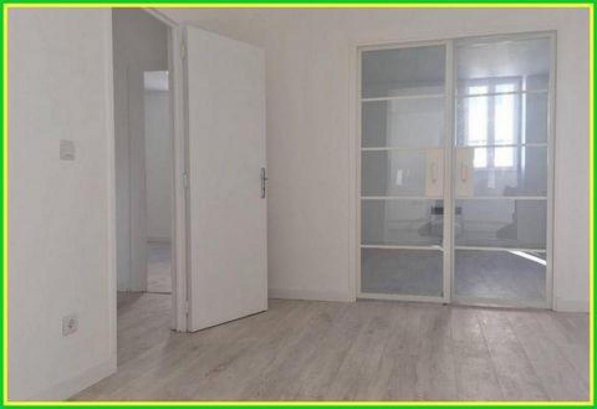 Picture of Condo For Sale in Bourges, Centre, France