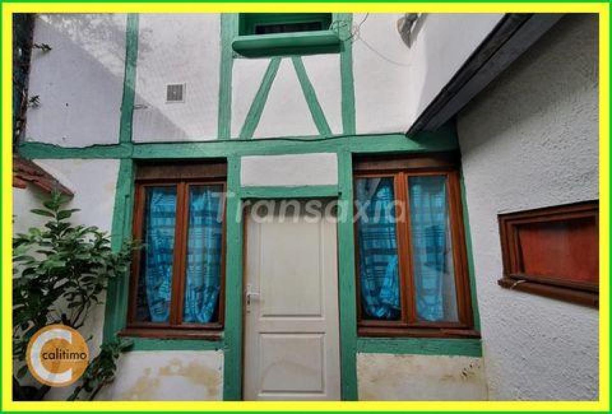 Picture of Condo For Sale in Bourges, Centre, France