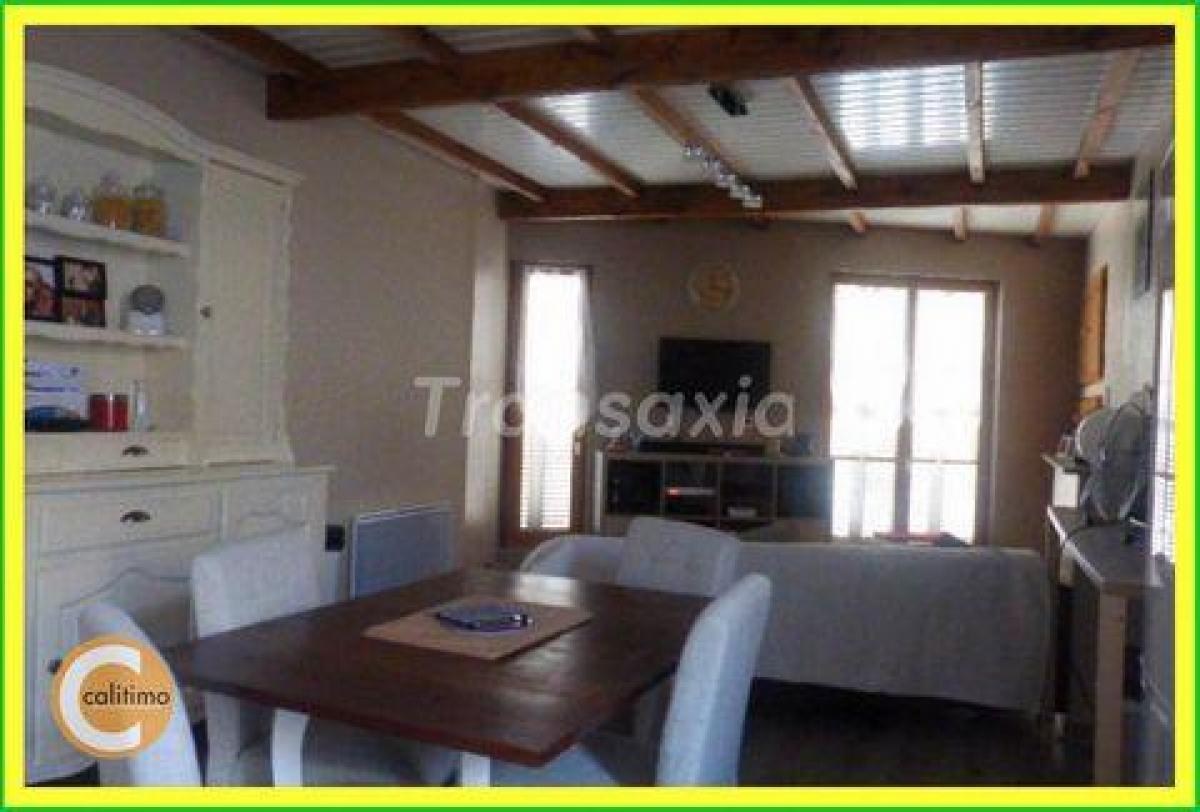 Picture of Condo For Sale in Langeais, Centre, France