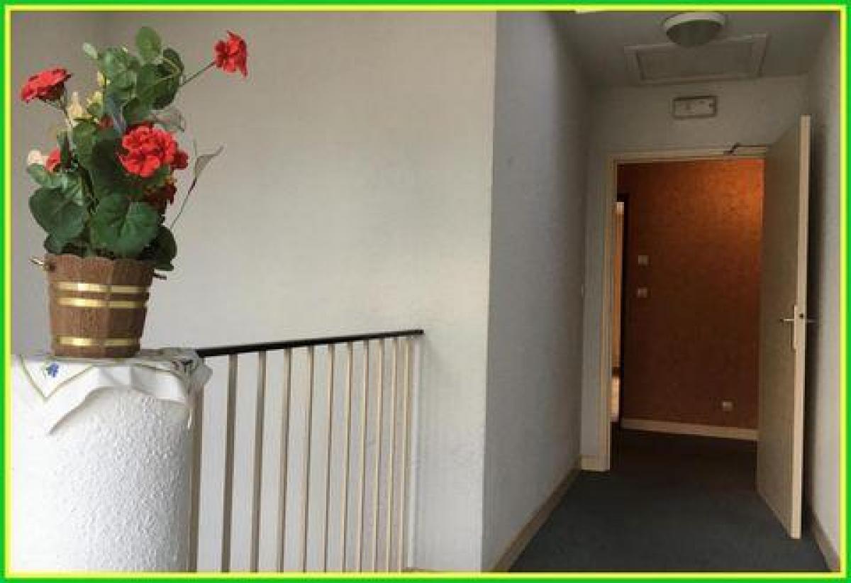 Picture of Condo For Sale in Bourges, Centre, France