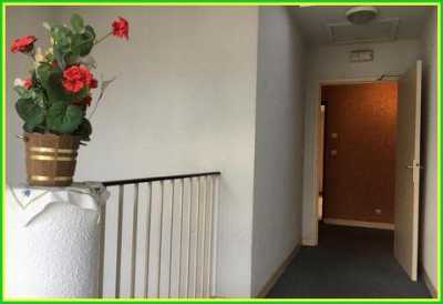 Condo For Sale in Bourges, France