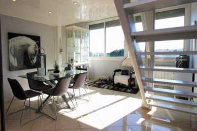 Condo For Sale in Beziers, France
