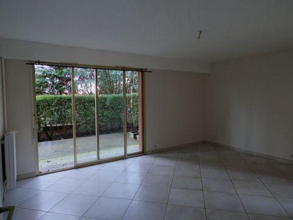 Picture of Apartment For Sale in Chartres, Centre, France