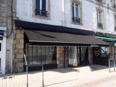 Office For Sale in Quimper, France
