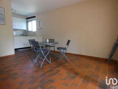 Condo For Sale in Le Lavandou, France