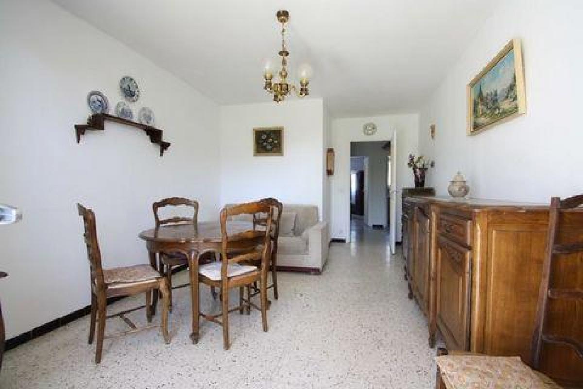Picture of Condo For Sale in Grasse, Cote d'Azur, France