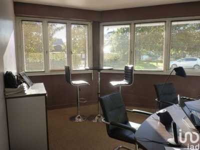 Condo For Sale in Orthez, France