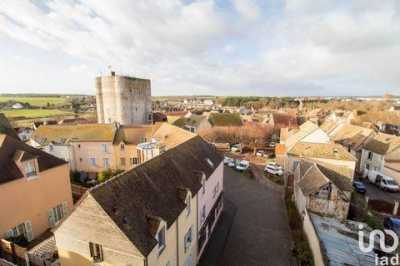 Condo For Sale in Houdan, France