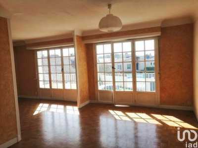 Condo For Sale in Pau, France