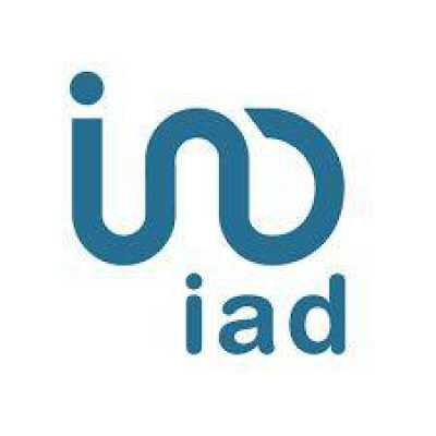 Industrial For Sale in Aix En Provence, France