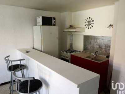 Condo For Sale in 