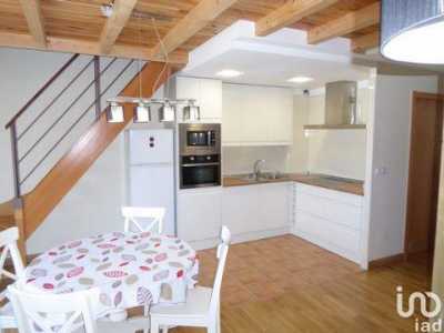 Condo For Sale in Hendaye, France