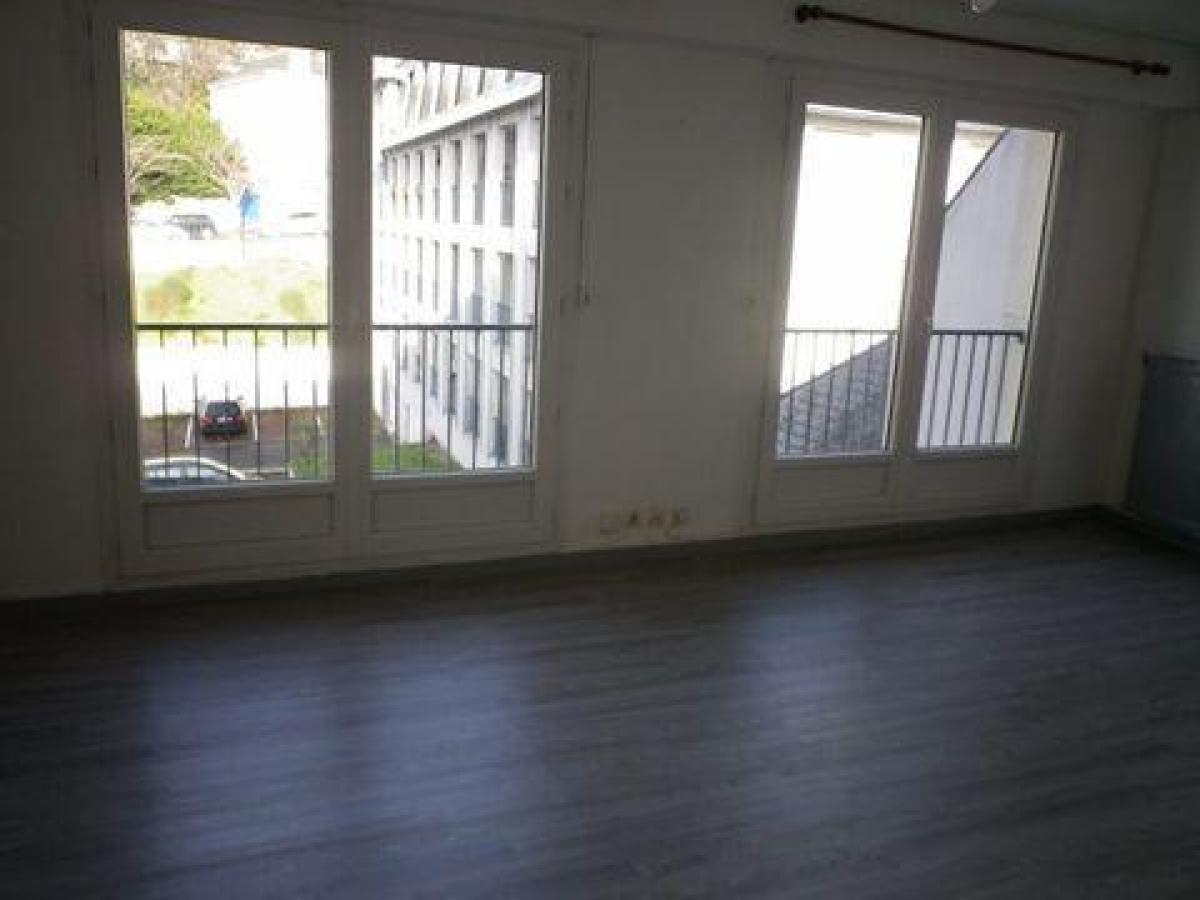 Picture of Condo For Sale in Blois, Centre, France