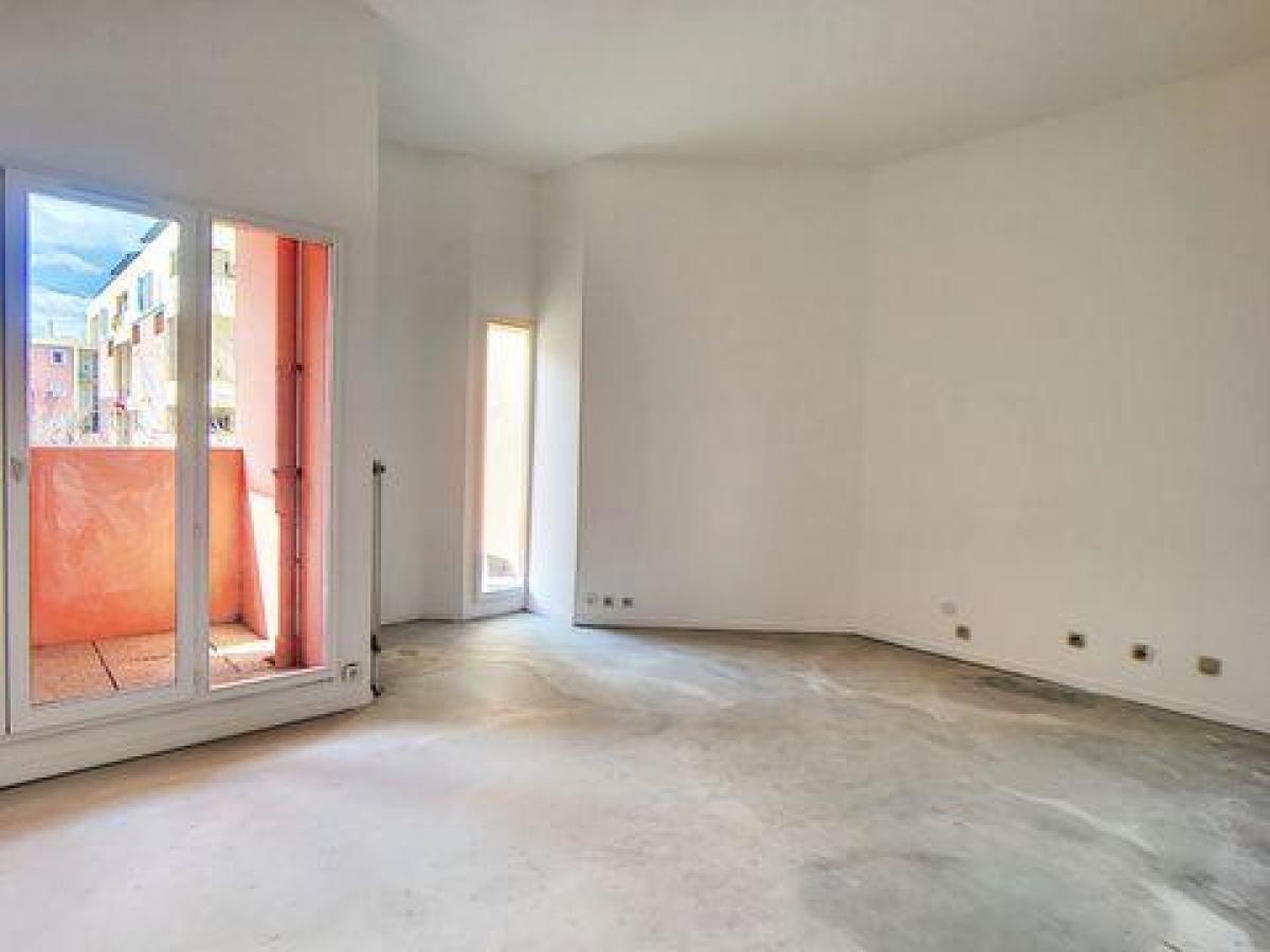 Picture of Condo For Sale in Sophia Antipolis, Provence-Alpes-Cote d'Azur, France