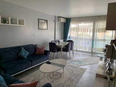 Condo For Sale in