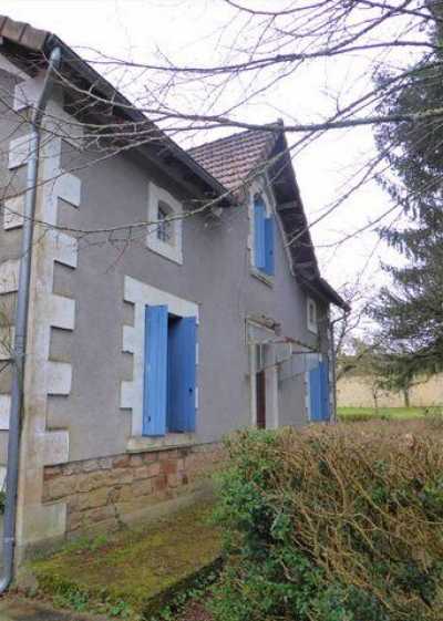 Farm For Sale in Castelnaud La Chapelle, France