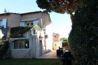 Home For Sale in Sainte-Maxime, France