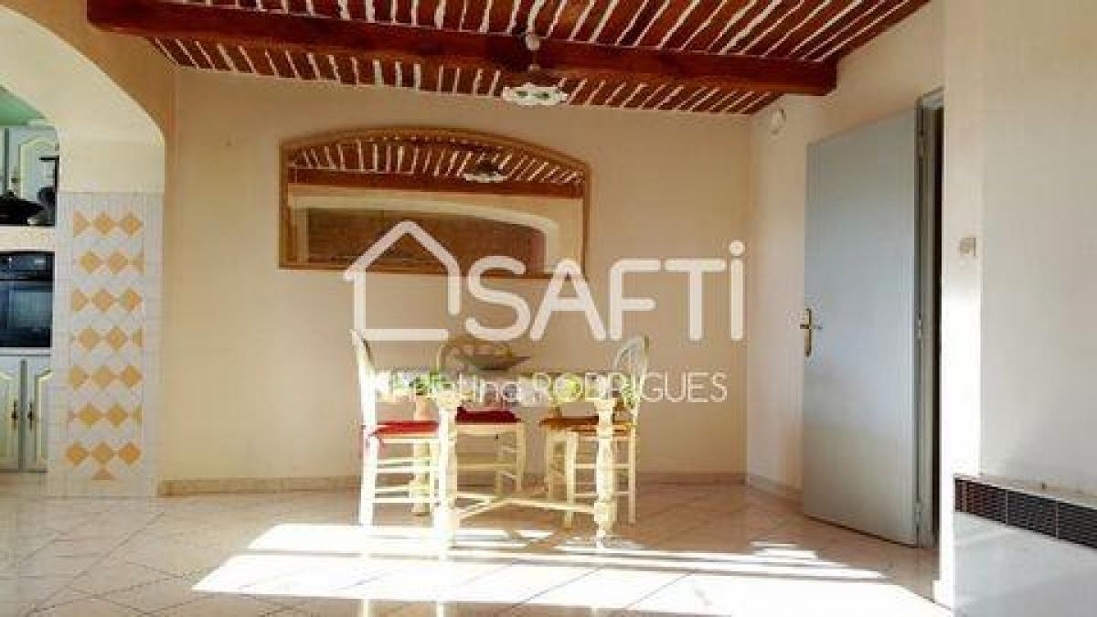 Picture of Apartment For Sale in Les Arcs, Provence-Alpes-Cote d'Azur, France