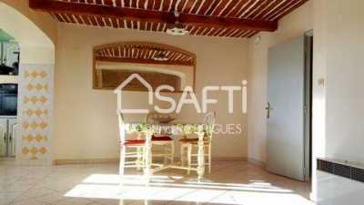 Apartment For Sale in Les Arcs, France