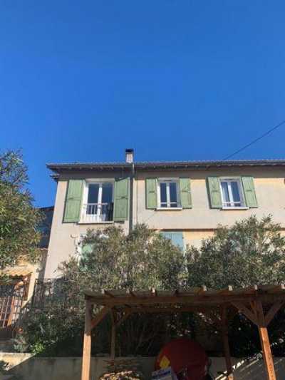 Apartment For Sale in Meyreuil, France