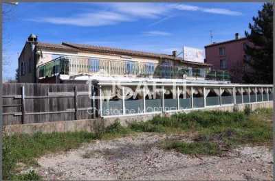 Office For Sale in Brignoles, France