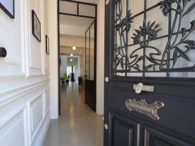 Condo For Sale in 