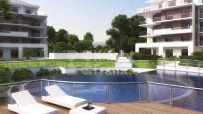 Condo For Sale in Antibes, France