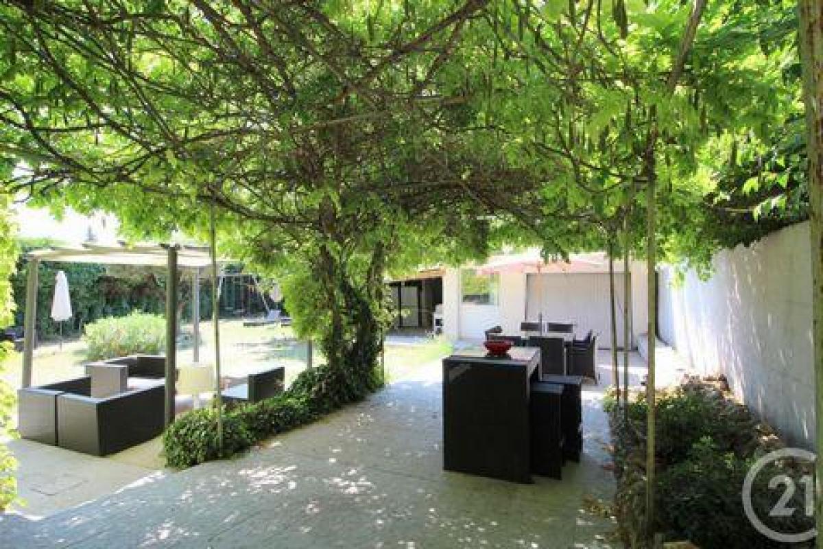 Picture of Condo For Sale in Mougins, Cote d'Azur, France