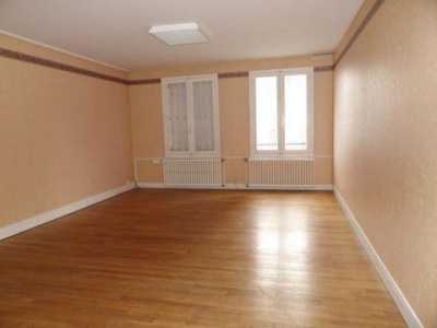 Condo For Sale in La Souterraine, France