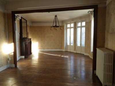 Condo For Sale in La Souterraine, France