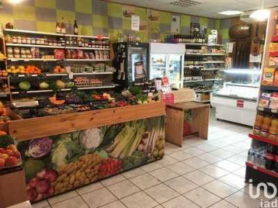 Office For Sale in Amiens, France