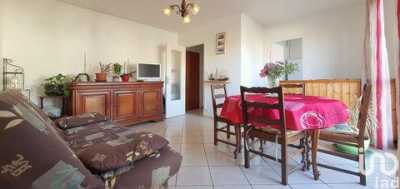 Condo For Sale in Sarzeau, France