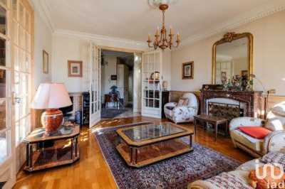 Condo For Sale in Limoges, France