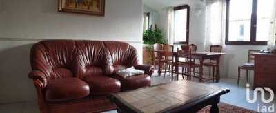 Condo For Sale in Antibes, France