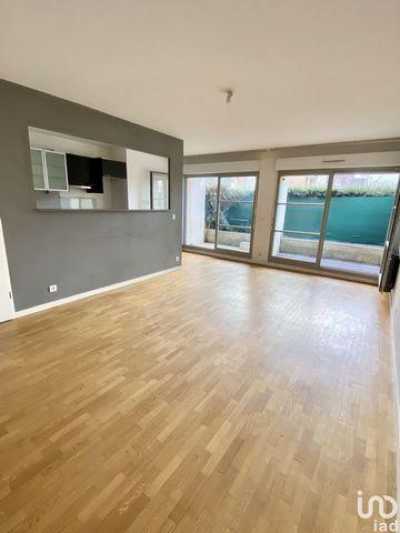 Condo For Sale in 