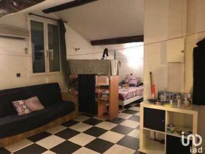 Apartment For Sale in Marseille, France