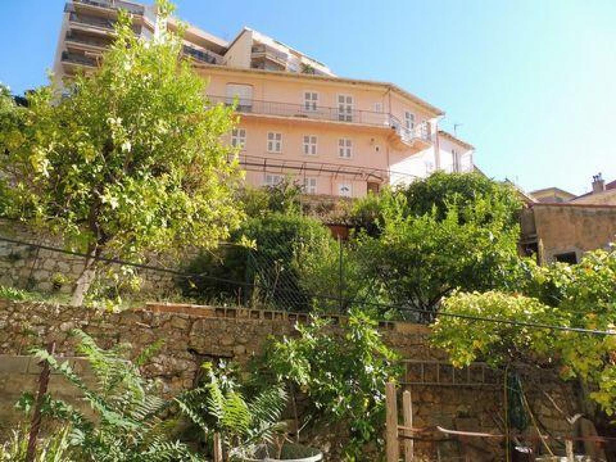 Picture of Condo For Sale in Beausoleil, Cote d'Azur, France