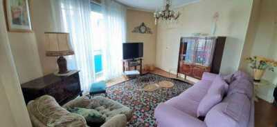 Apartment For Sale in 