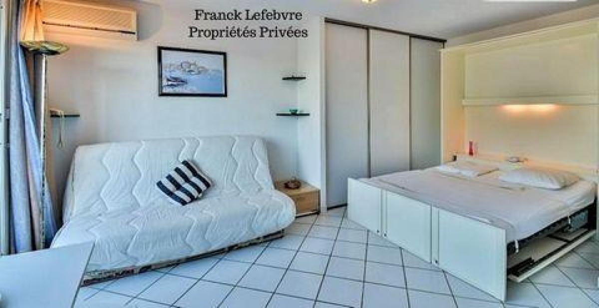 Picture of Apartment For Sale in Saint Cyprien, Aquitaine, France