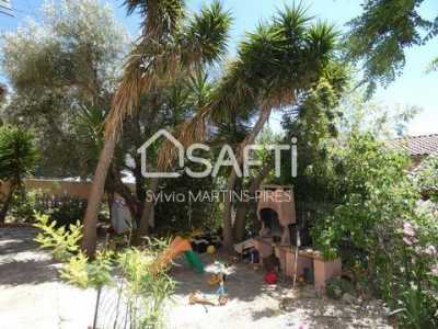 Apartment For Sale in