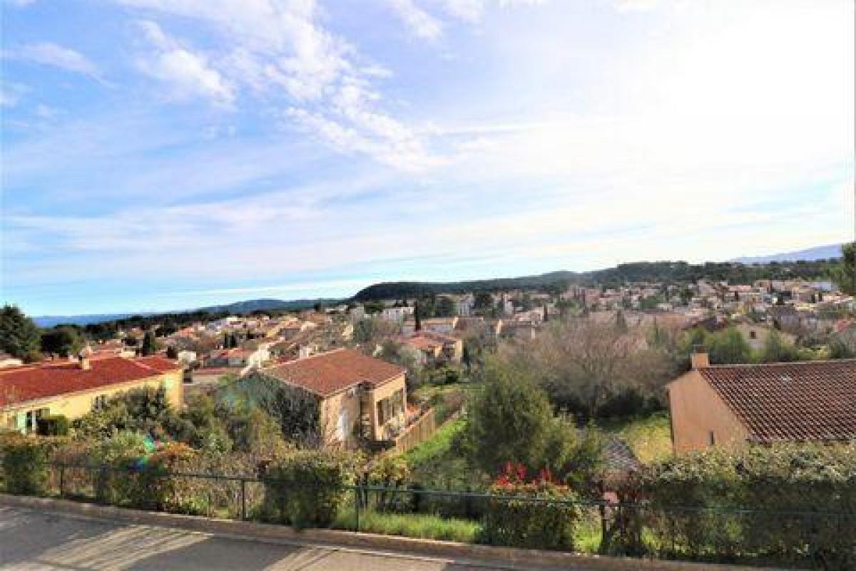 Picture of Apartment For Sale in Venelles, Provence-Alpes-Cote d'Azur, France